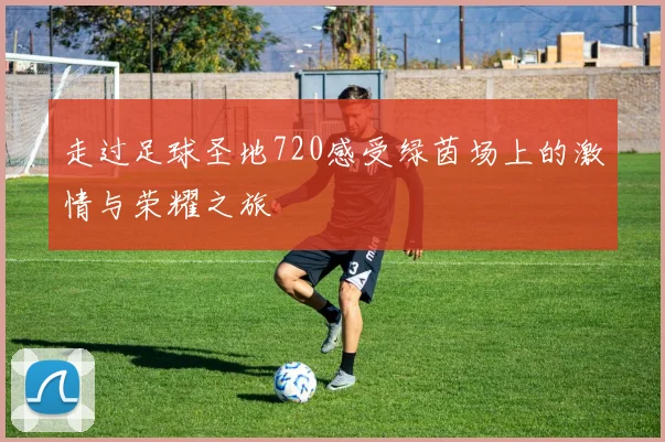 走过足球圣地720感受绿茵场上的激情与荣耀之旅