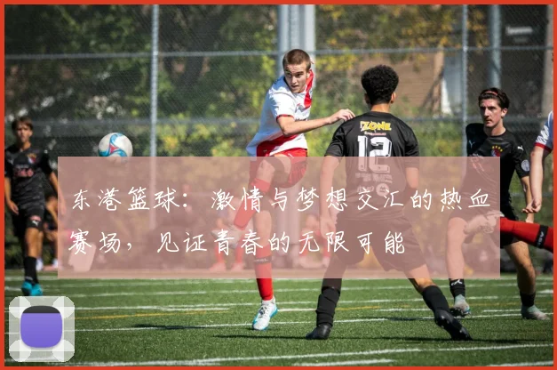 东港篮球：激情与梦想交汇的热血赛场，见证青春的无限可能