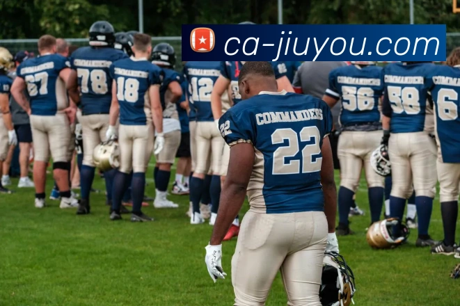 手游下载APP 封面图