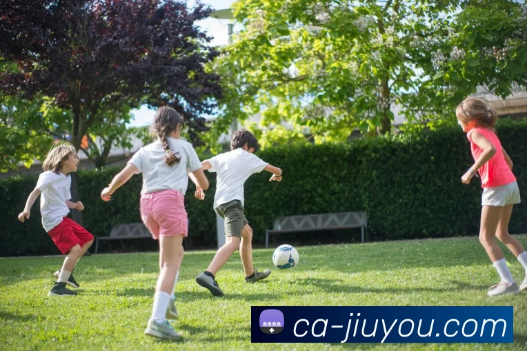 数据防护可视化